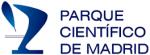 Fundación Parque Científico de Madrid